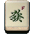 Icono de programa: Chinese Mahjong in GuangD…