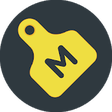 Icono de programa: MartBids