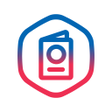 Icon of program: ruID