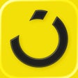 Icon of program: noon