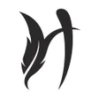 Icon of program: HooBook - Hikaye Oku ve Y…