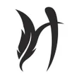 Icon of program: HooBook - Hikaye Oku ve Y…