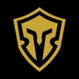 Icono de programa: Victus: Discipline Habit…