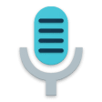 Icon of program: Hi-Q MP3 Voice Recorder (…
