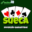 Icono de programa: Sueca