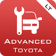 Icono de programa: Advanced LT for TOYOTA