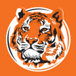 Icono de programa: TIGERPIZZA