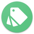 Icon of program: Dealert - Track Product S…