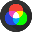 Icono de programa: Light Manager 2 - LED Set…