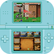 Icono de programa: PokeBlack NDS Emulator