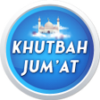 Icono de programa: Materi Khutbah Jumat Terb…