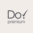 Icono de programa: Do Premium - The Best of …
