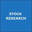 Icono de programa: Day Trading Stock Alerts …