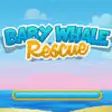 Icon of program: Baby Whale Rescue - Save …