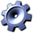 Icono de programa: Laptop Battery Tester