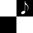 Icon of program: Piano Tiles +