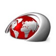 Icon of program: Global Assist