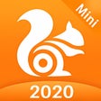 Icon of program: UC Browser Mini -Tiny Fas…