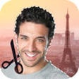 Icon of program: Photo Crop HD
