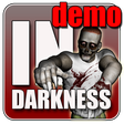 Icon of program: In Darkness Demo