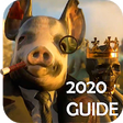 Icon of program: Watch Dogs 2 legion tips …