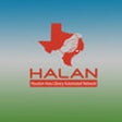 Icon of program: HALAN