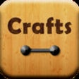Icon of program: Craft Cabinet