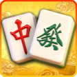 Icon of program: Le Men Mahjong