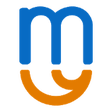 Icono de programa: MyMCNA