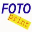 Icon of program: Fotoprint Maastricht