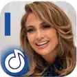 Icon of program: Jennifer Lopez Songs Offl…