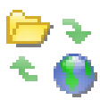 Icon of program: SqlMyTunes for iTunes