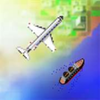Icono de programa: Micropolis for Windows