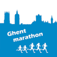 Icon of program: Ghent Marathon