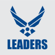 Icon of program: Air Force Leaders