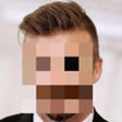 Icon of program: Face Blocker Pro