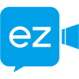 Icon of program: ezTalks