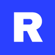 Icon of program: Robcast Gamepad for Roblo…