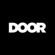 Icon of program: The Door Church