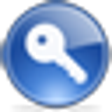 Icono de programa: TNTLicensing