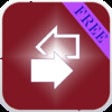 Icon of program: MConverter-Free Medias Co…