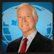 Icon of program: Brian Tracy's Success Lib…