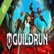 Icono de programa: Guildrun Demo