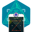 Icon of program: Dont Touch My phone : Cro…