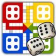 Icon of program: Ludo Game : 2018 Ludo Sta…