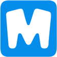 Icon of program: Milo: AI Social Party Gam…