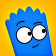 Icon of program: Milo: AI Social Party Gam…