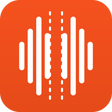 Icon of program: AI Voice Silence Remover …
