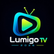 Icon of program: LumiGO TV 2026