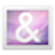 Icon of program: KavaServices